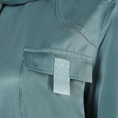 Alien: Earth(2025) Wendy Combinaison Verte Cosplay Costume