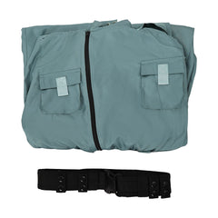 Alien: Earth(2025) Wendy Combinaison Verte Cosplay Costume