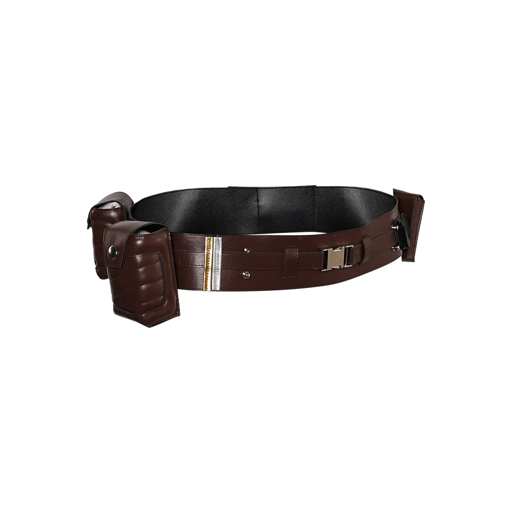 Anakin Skywalker Ceinture Cosplay Accessoire