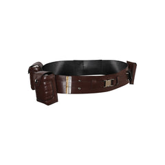Anakin Skywalker Ceinture Cosplay Accessoire
