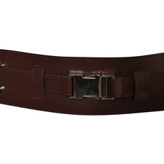 Anakin Skywalker Ceinture Cosplay Accessoire