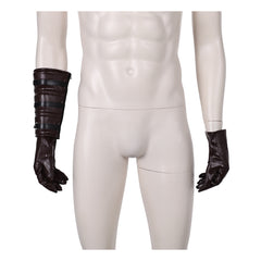Anakin Skywalker Gants Cosplay Accessoire