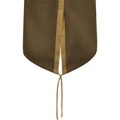 Andor Saison 2(2025) Bix Caleen Veste Verte Cosplay Costume