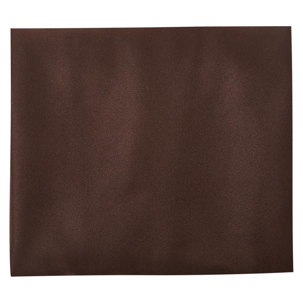 Andor Saison 2(2025) Luthen Rael Cpae Marron Cosplay Costume