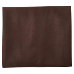 Andor Saison 2(2025) Luthen Rael Cpae Marron Cosplay Costume