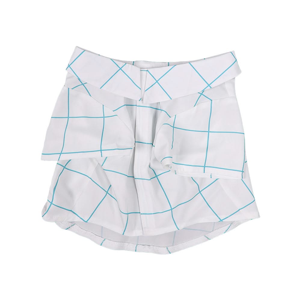 Animal Kpop Demon Hunters(2025) Saja Boys Chemise Costume pour Chien