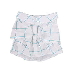 Animal Kpop Demon Hunters(2025) Saja Boys Chemise Costume pour Chien