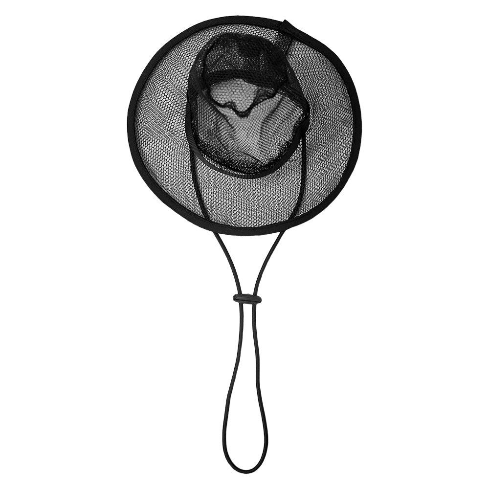 Animal Kpop Demon Hunters(2025) Sussie Pie Noire Chapeau pour Chien