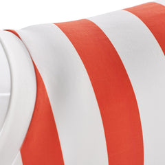 Animal Vice-Versa 2(2024) Anxiété Costume Pour Chien