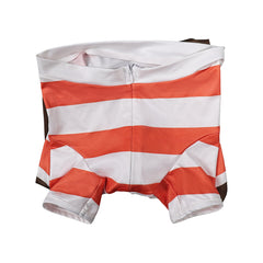 Animal Vice-Versa 2(2024) Anxiété Costume Pour Chien