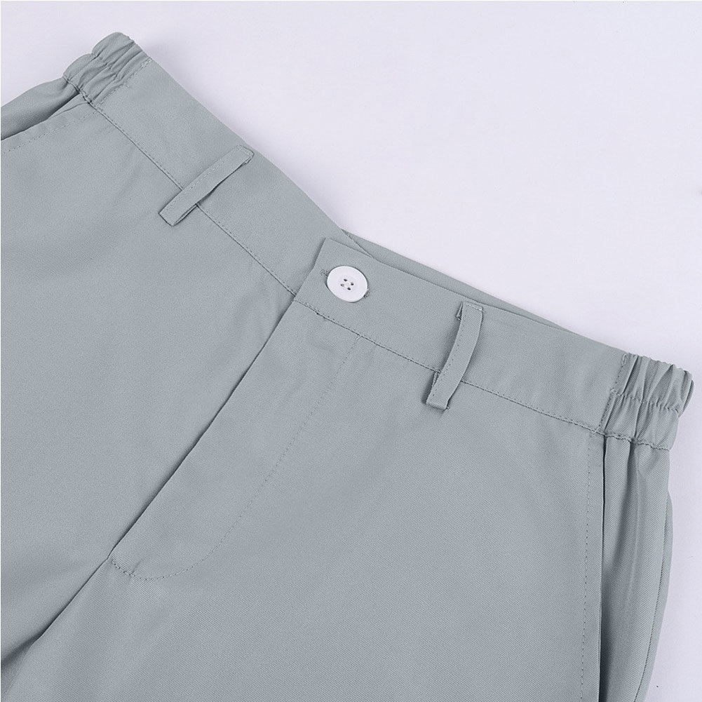 Anime 2.5 Dimensional Seduction(2024) Masamune Okumura Uniforme Scolaire Cosplay Costume