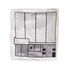 Anime Dandadan(2024) Momo Ayase Sweat-Shirt Blanc Cosplay Costume