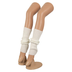 Anime Dandadan(2024) Momo Ayase Uniforme Rose Cosplay Costume