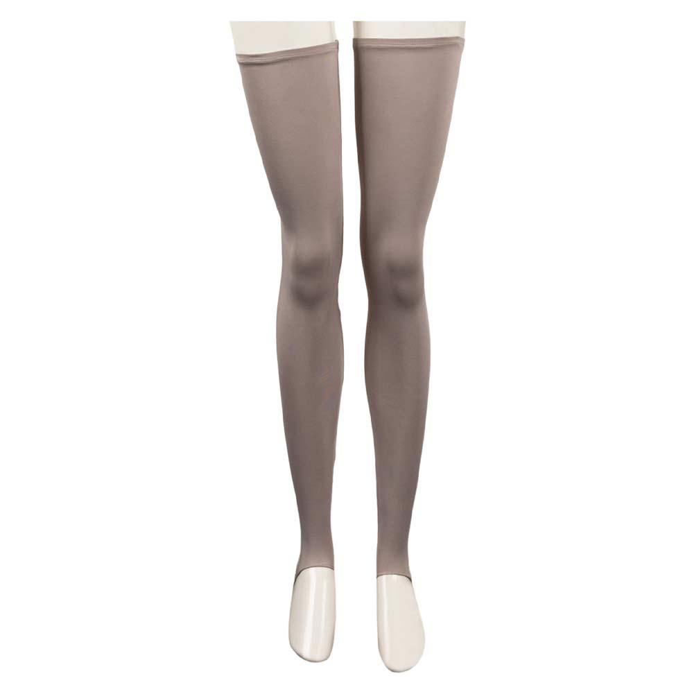 Anime Dandadan(2024) Seiko Ayase Tenue de Gilet Cosplay Costume