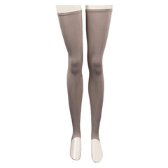 Anime Dandadan(2024) Seiko Ayase Tenue de Gilet Cosplay Costume