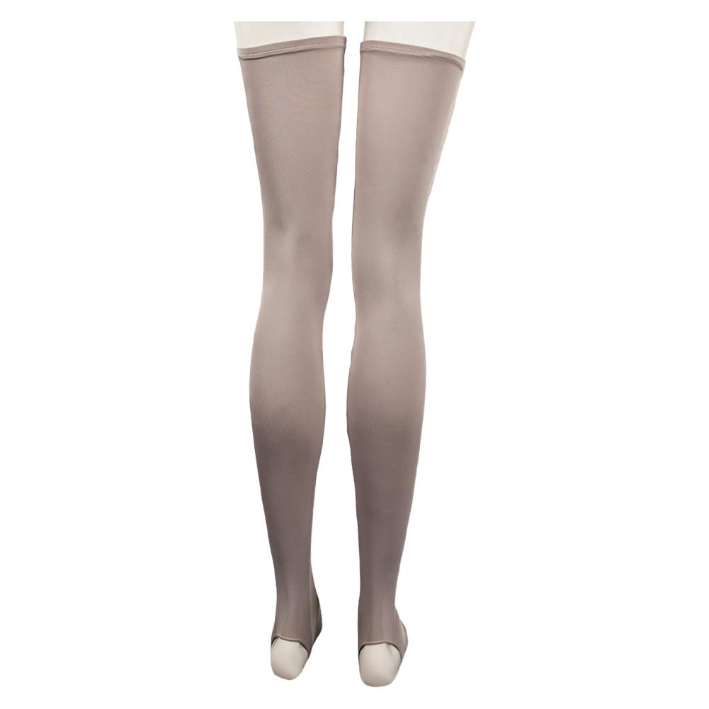 Anime Dandadan(2024) Seiko Ayase Tenue de Gilet Cosplay Costume