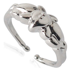 Anime Frieren: Beyond Journey's End Fern Bague+Bracelet Cosplay Accessoires