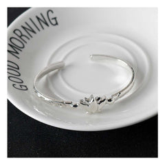 Anime Frieren: Beyond Journey's End Fern Bague+Bracelet Cosplay Accessoires