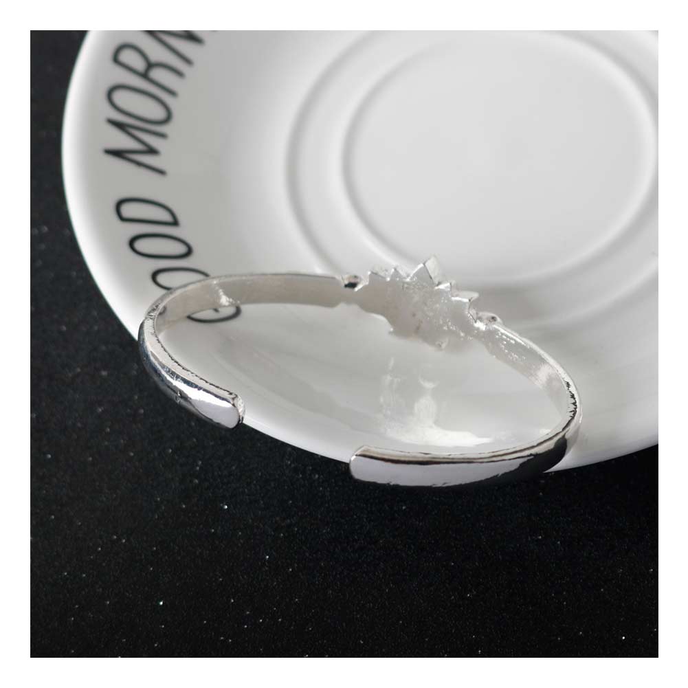 Anime Frieren: Beyond Journey's End Fern Bague+Bracelet Cosplay Accessoires