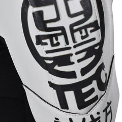 Anime Kaiju No.8 Ashiro Mina Cosplay Costume