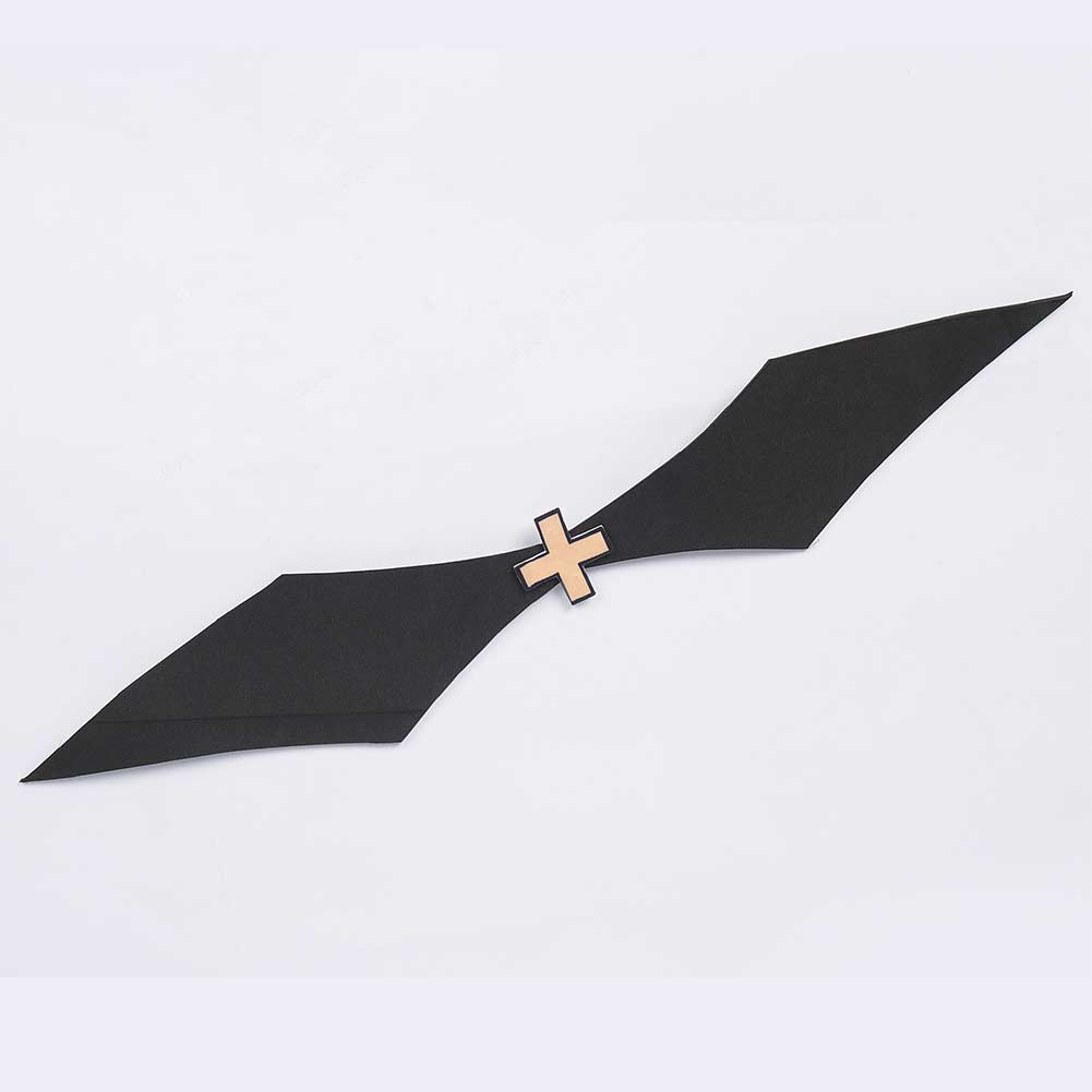 Anime Konosuba: Sois Béni Monde Merveilleux! Wiz Coslay Costume