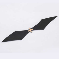 Anime Konosuba: Sois Béni Monde Merveilleux! Wiz Coslay Costume