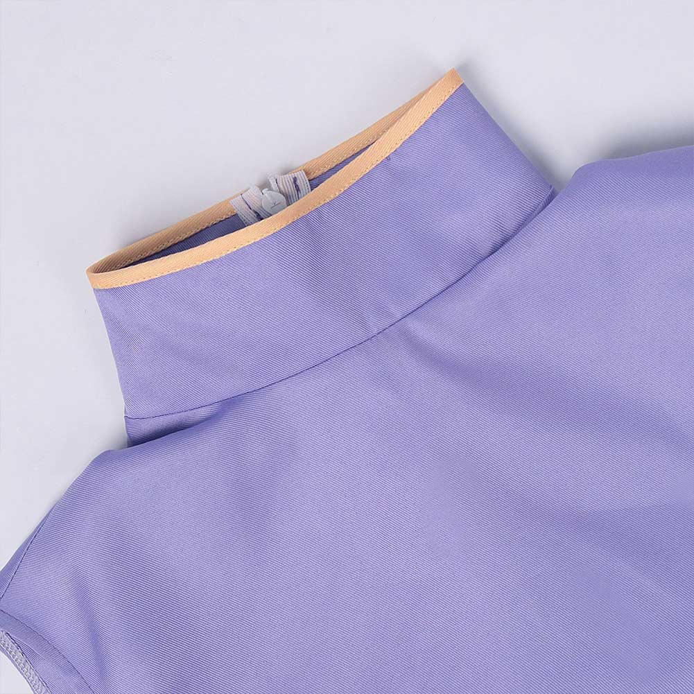 Anime Konosuba: Sois Béni Monde Merveilleux! Wiz Coslay Costume