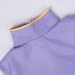 Anime Konosuba: Sois Béni Monde Merveilleux! Wiz Coslay Costume