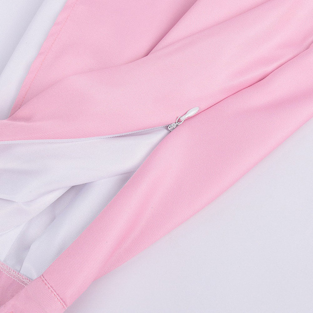 Anime Konosuba: Sois Béni Monde Merveilleux! Yunyun Cosplay Costume