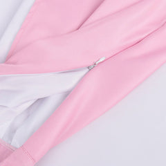 Anime Konosuba: Sois Béni Monde Merveilleux! Yunyun Cosplay Costume