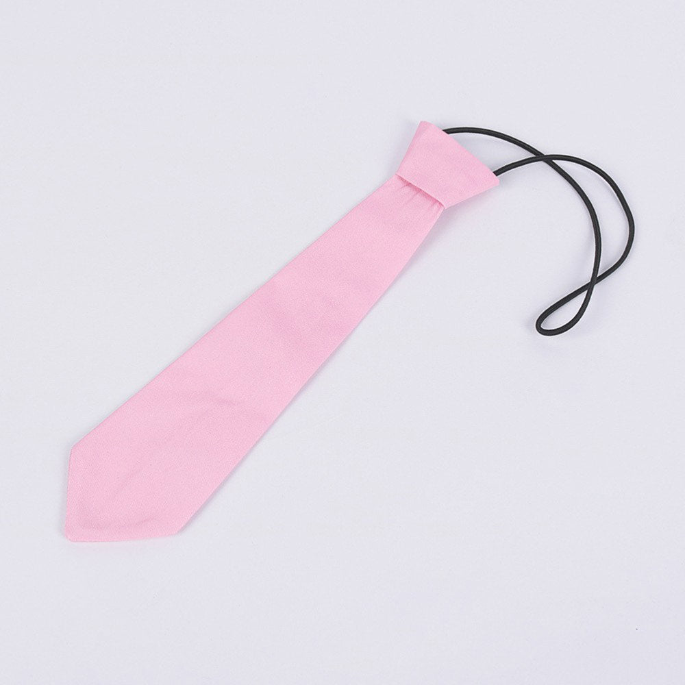 Anime Konosuba: Sois Béni Monde Merveilleux! Yunyun Cosplay Costume