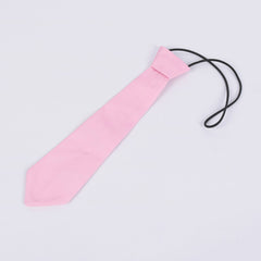 Anime Konosuba: Sois Béni Monde Merveilleux! Yunyun Cosplay Costume