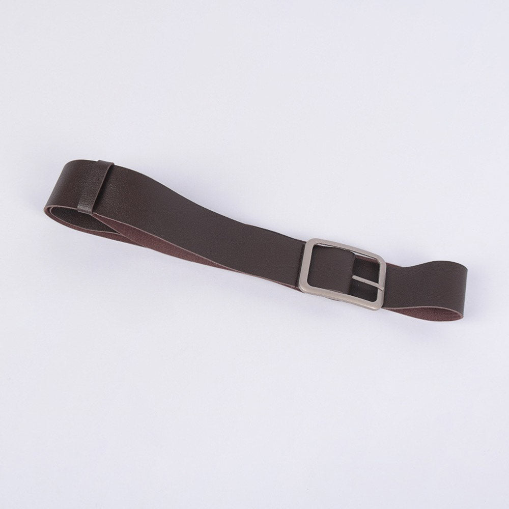 Anime Konosuba: Sois Béni Monde Merveilleux! Yunyun Cosplay Costume