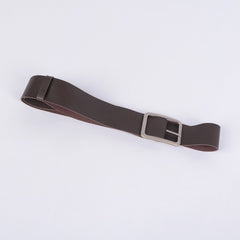 Anime Konosuba: Sois Béni Monde Merveilleux! Yunyun Cosplay Costume