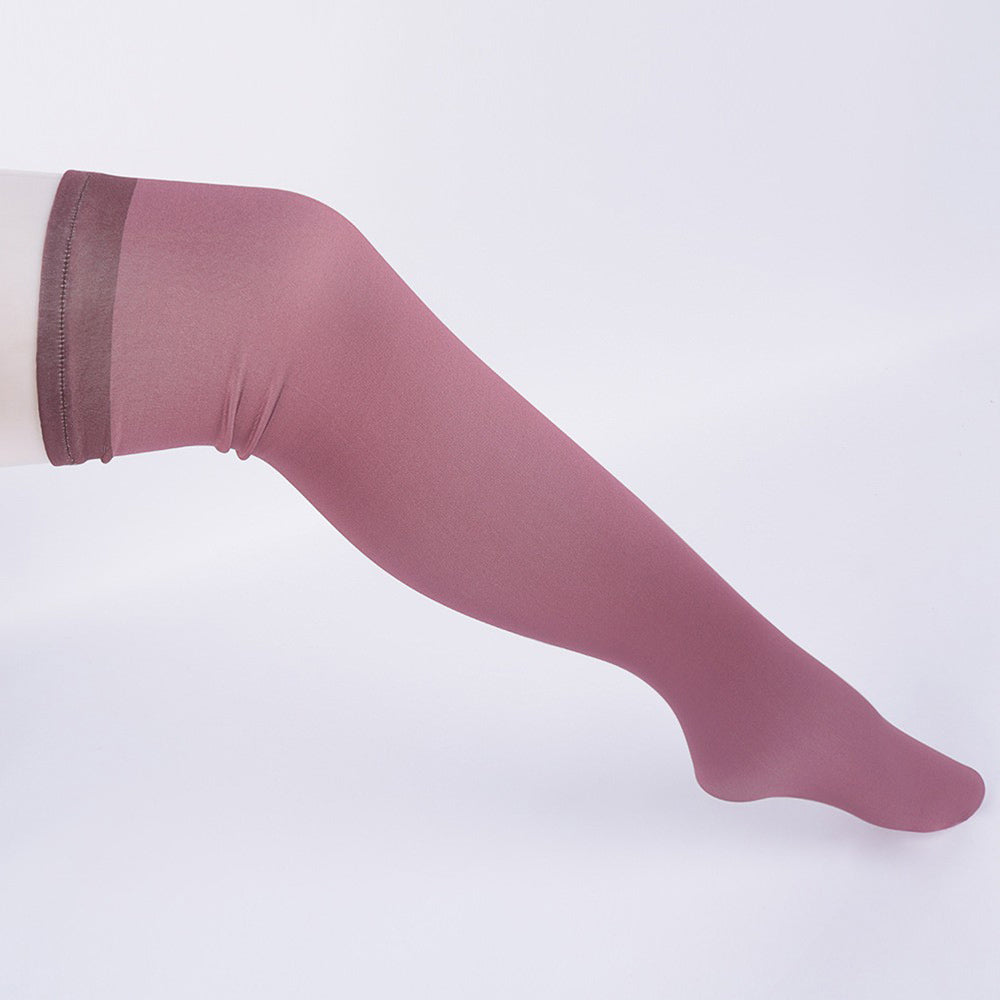 Anime Konosuba: Sois Béni Monde Merveilleux! Yunyun Cosplay Costume