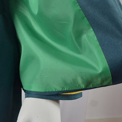 Anime Wind Breaker Hayato Suo Cosplay Costume