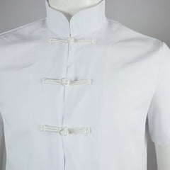 Anime Wind Breaker Hayato Suo Cosplay Costume