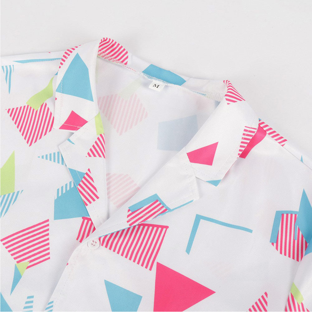 Anime Wind Breaker Mitsuki Kiryu Cosplay Costume