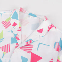 Anime Wind Breaker Mitsuki Kiryu Cosplay Costume