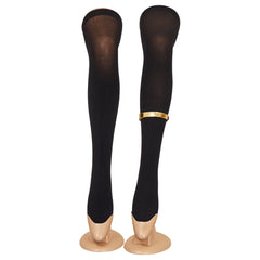 Apocalypse Hotel Yachiyo Cosplay Costume