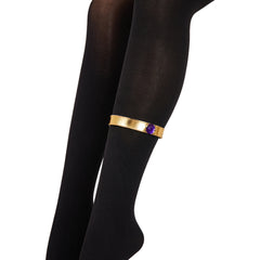 Apocalypse Hotel Yachiyo Cosplay Costume