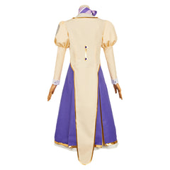 Apocalypse Hotel Yachiyo Cosplay Costume