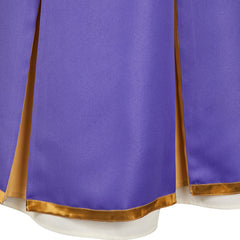 Apocalypse Hotel Yachiyo Cosplay Costume