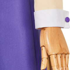 Apocalypse Hotel Yachiyo Cosplay Costume