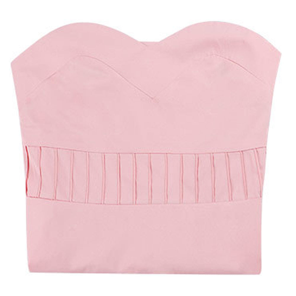 Apple Cider Vinegar(2025) Emily Robe Rose Cosplay Costume