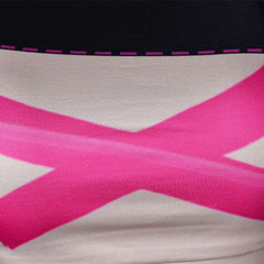 Arcane: League of Legends Saison 2 Jinx Maillot de Bain Bikini+Veste Cosplay Costume Design Original