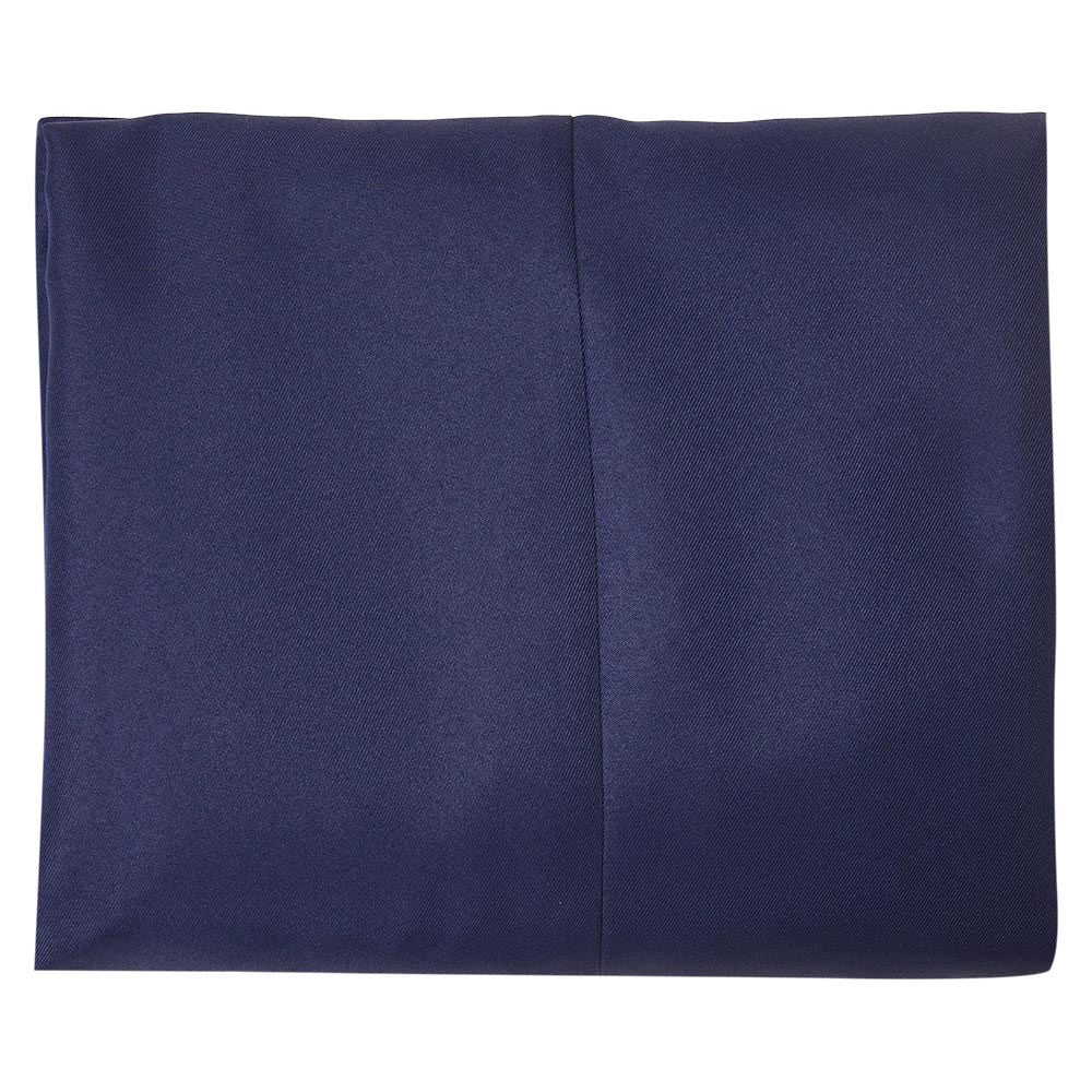 Arcane: League of Legends Saison 2 Katarina Cape Bleue Coslay Costume