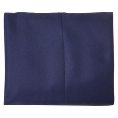 Arcane: League of Legends Saison 2 Katarina Cape Bleue Coslay Costume