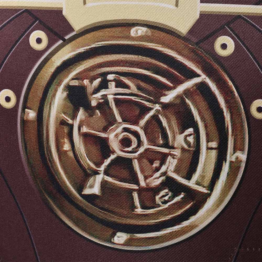 Arcane: League of Legends Saison 2(2024) Caitlyn Gilet Cosplay Costume