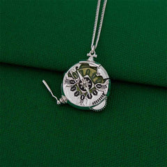 Arcane: League of Legends Saison 2(2024) Ekko Collier Cosplay Accessoire